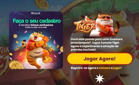 scatter site Philippines gaming platform hero banner showing sports and casino entertainment