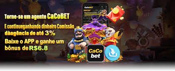 scatter site Bet section showing sports betting interface for Filipino players