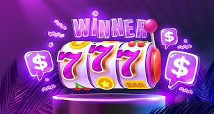 scatter site VIP programme rewards and tier overview for Filipino players
