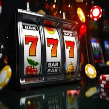 Filipino player accessing scatter site Casino on a smartphone showing live table games