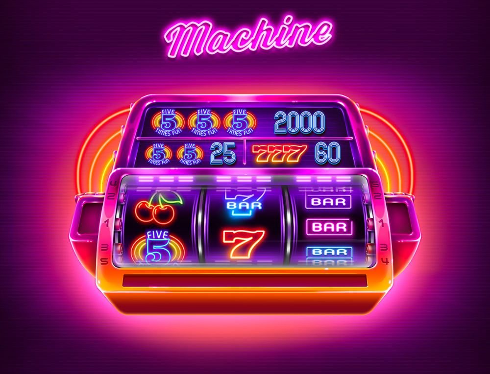 fish shooting game screen with underwater creatures and cannon targeting on scatter site