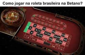 scatter site Casino live dealer table interface on a mobile screen