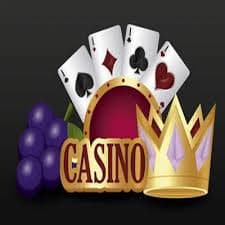 slot game reel categories displayed on scatter site for Filipino players