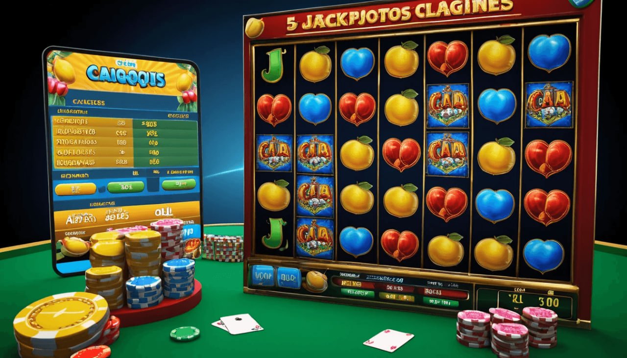 sports betting overview screen on scatter site showing basketball and football markets